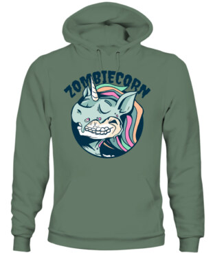 Mockup
