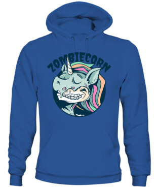 Mockup