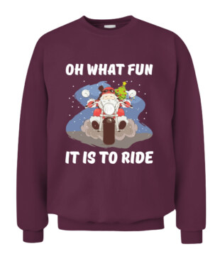 Mockup
