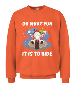 Mockup