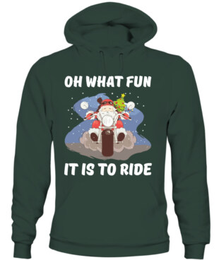 Mockup