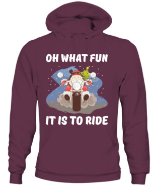 Mockup