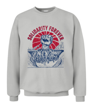 Mockup