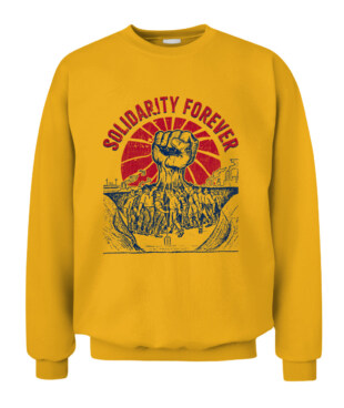Mockup