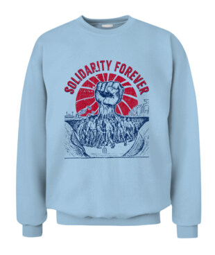 Mockup