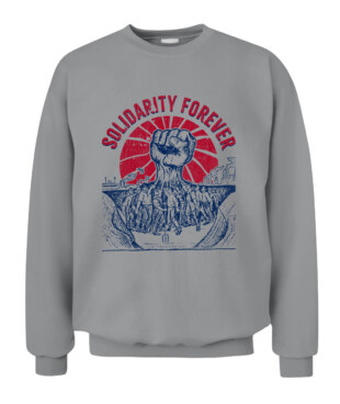 Mockup