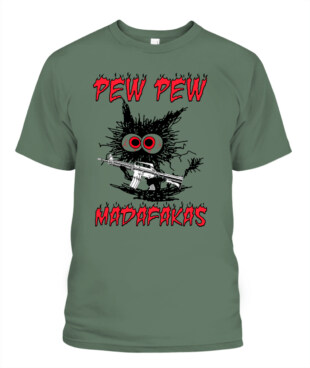 Mockup