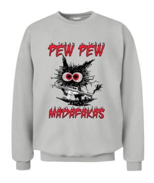 Mockup