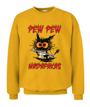 Mockup