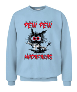 Mockup