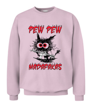 Mockup