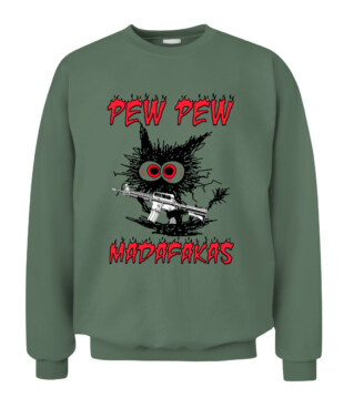 Mockup