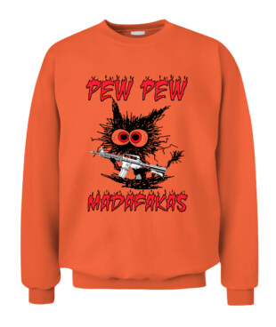 Mockup