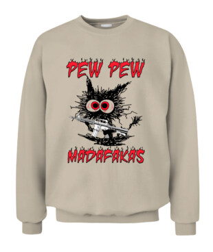 Mockup