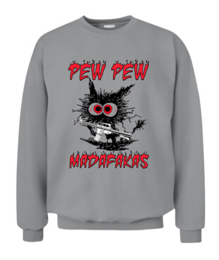 Mockup