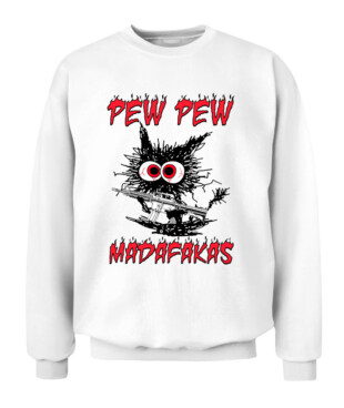 Mockup