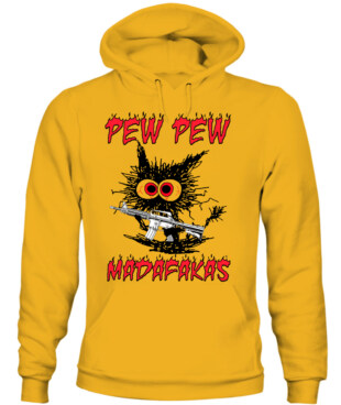 Mockup
