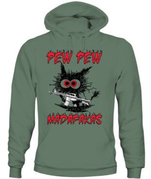 Mockup