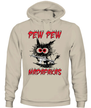 Mockup