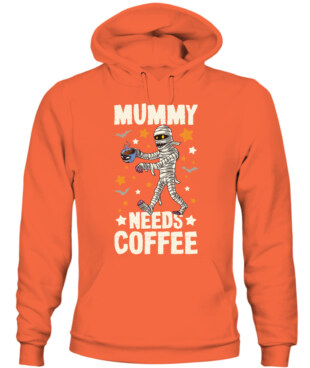 Mockup