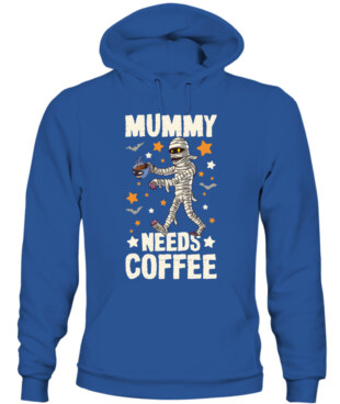 Mockup