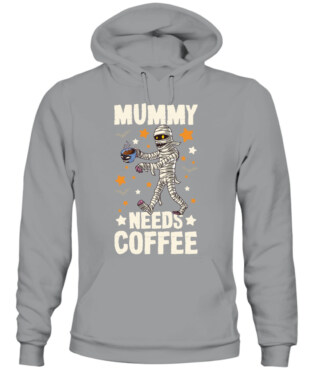 Mockup