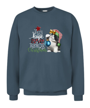Mockup