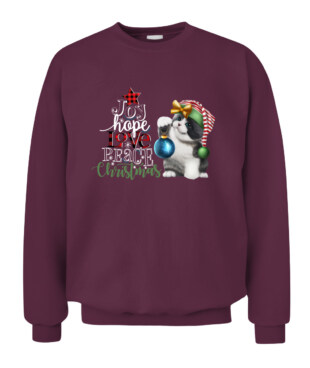 Mockup