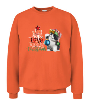 Mockup