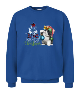 Mockup