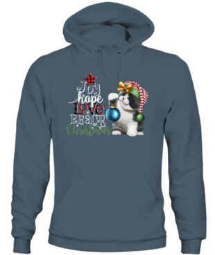 Mockup