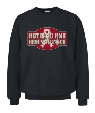 Mockup
