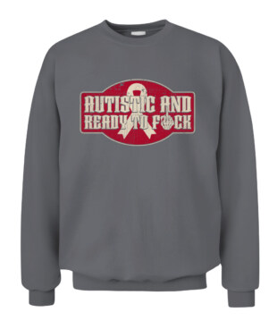 Mockup