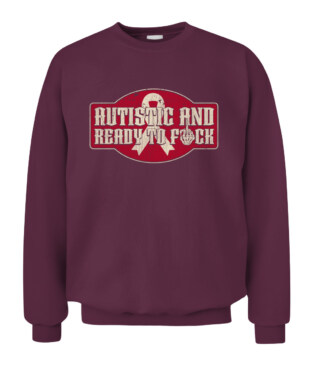 Mockup