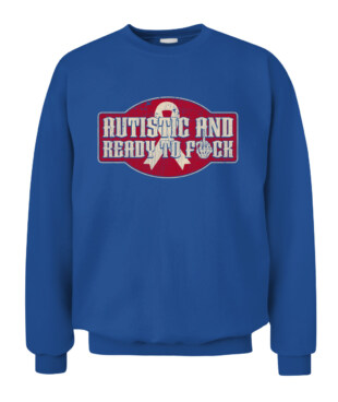 Mockup