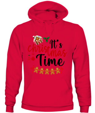 Mockup