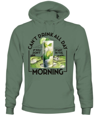 Mockup