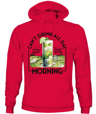 Mockup