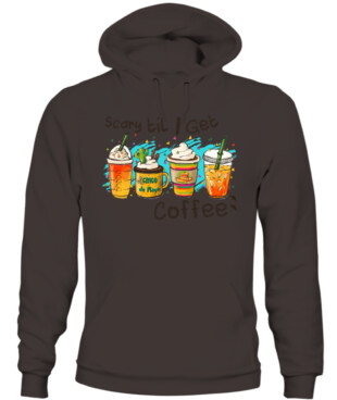 Mockup
