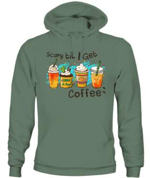 Mockup