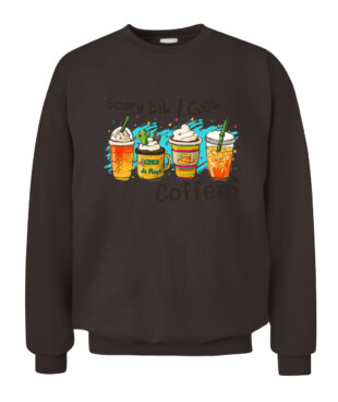 Mockup