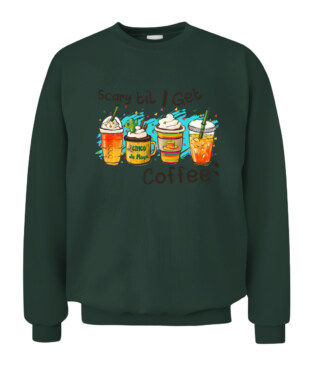 Mockup