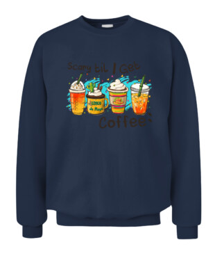 Mockup