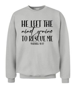 Mockup