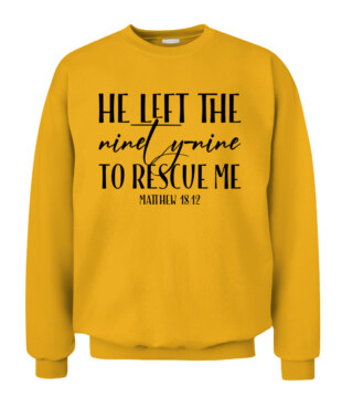 Mockup