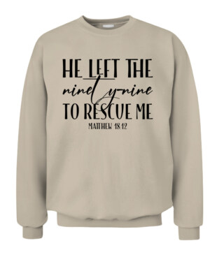 Mockup