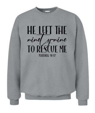 Mockup