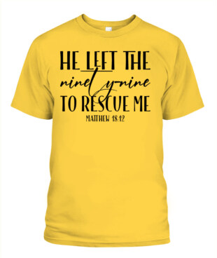 Mockup
