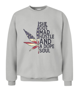 Mockup