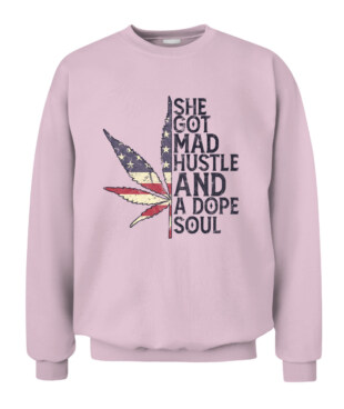Mockup
